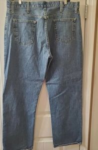 Route 66 Men's Jeans